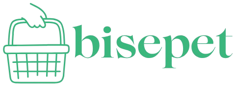 Bisepet