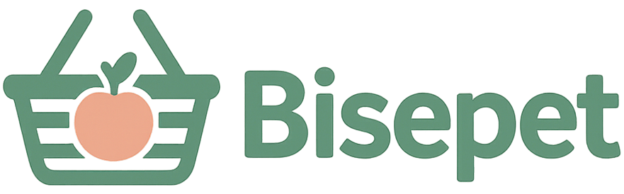 Bisepet