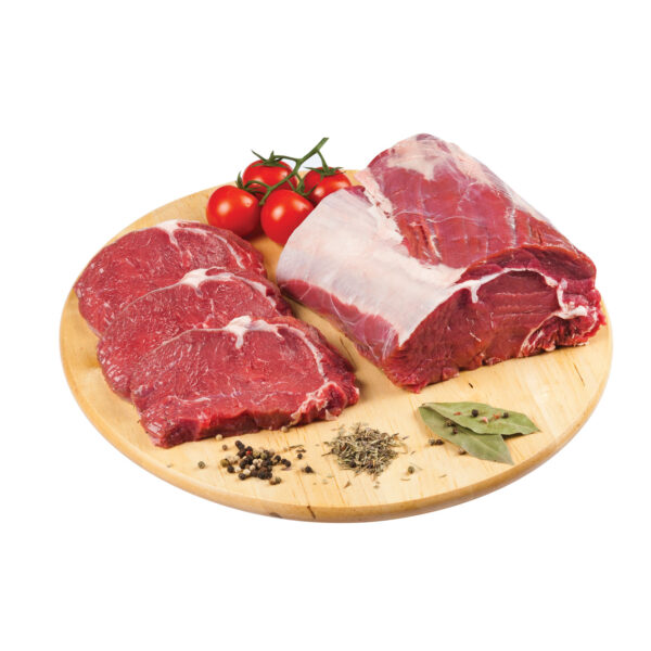 FB)JB.Tosun steak/Entrecot 1kg