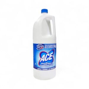 Ace Klasik 2 Lt