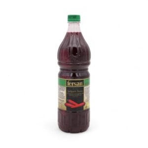 Fersan Salgam Suyu Tatli 1 lt