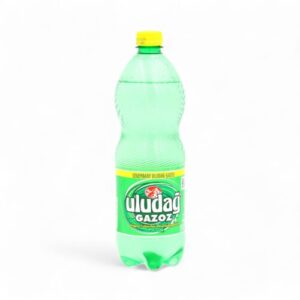 Uludag gazoz 1lt