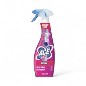 Ace Spray Mutfak Ferahlik 700ml