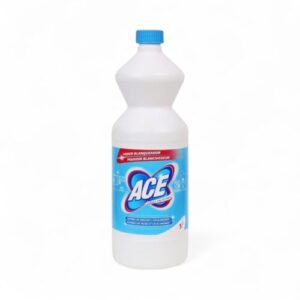 Ace Klasik 1lt