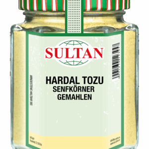 Sultan Hardal Tozu