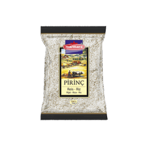 Marmara Premium Tosya Pirinc 1Kg