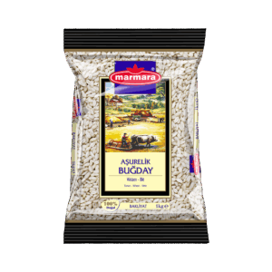 Marmara Asurelik Bugday 1Kg