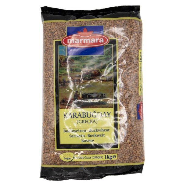 Marmara Grecka 1 Kg