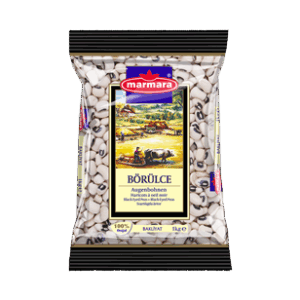 Marmara Börülce 1Kg