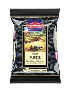 Marmara SIYAH FASULYE 1Kg