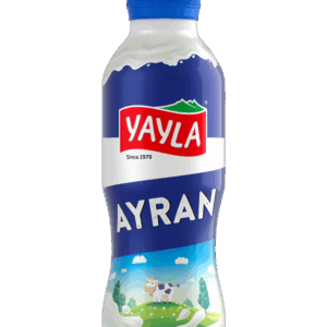 YAYLA Ayran 250ml
