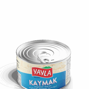 YAYLA Kaymak 170gr