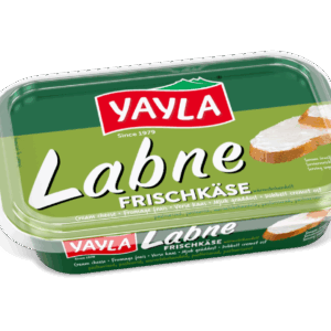 YAYLA Sürme Peyniri  200gr