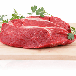 FB)JB.tosun boyun /hals 1kg