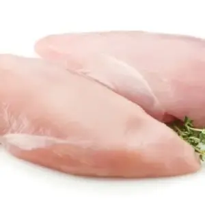 Tavuk gögüs kemiksiz/Hahnchenbrust ohne Knochen 1kg