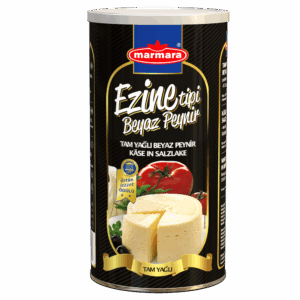 Marmara Ezine beyaz peynir 55%800 gr