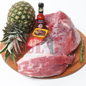 FB)JB/ Tosun bonfile 1kg