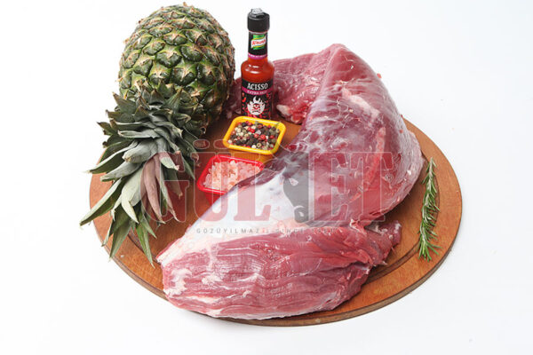 FB)JB/ Tosun bonfile 1kg
