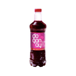 doganay salgam suyu acili 1 LT