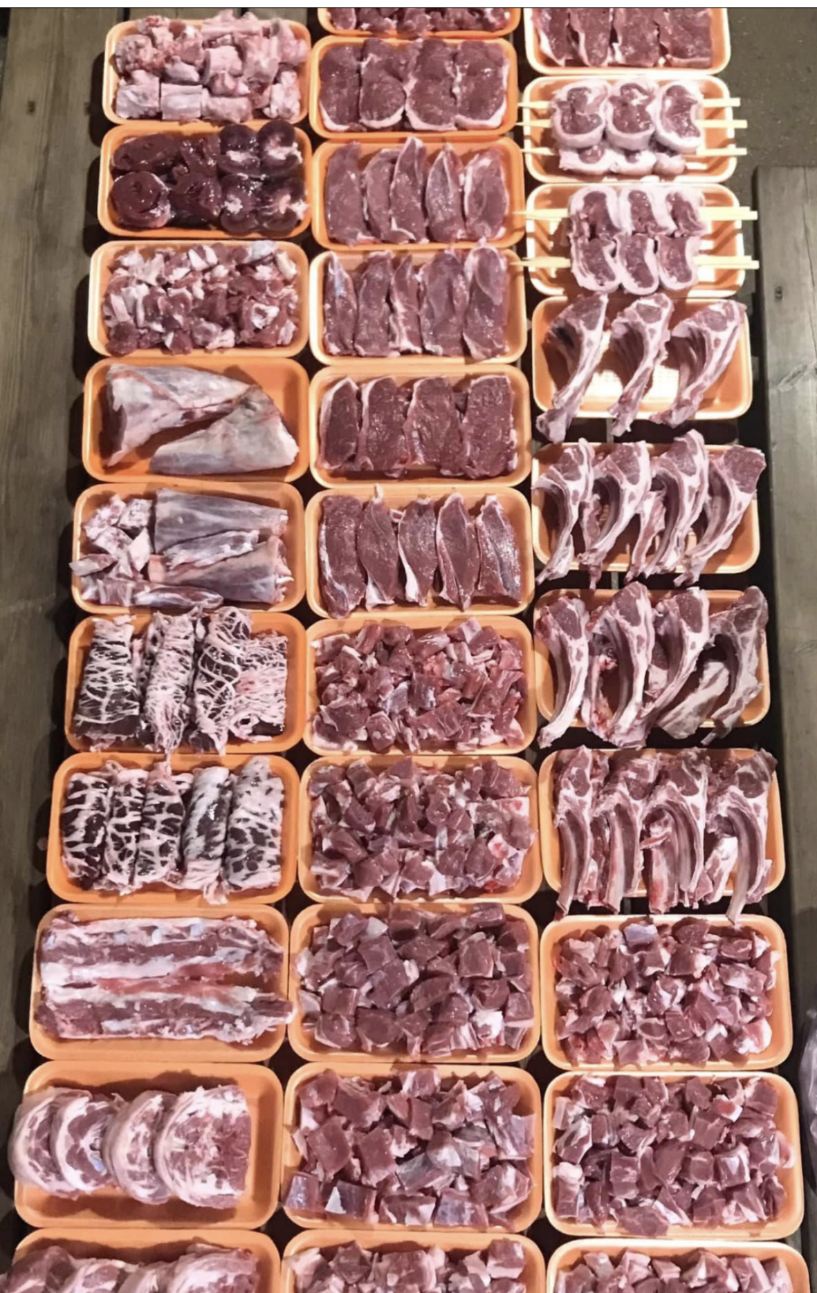 GB/Tüm kuzu Hazirlanmis 19-kg 12.99€