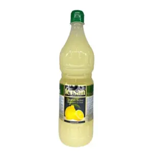 Fersan Limon Sosu 1 lt