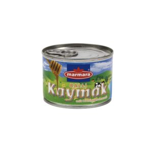 Marmara Ballı Kaymak 175g