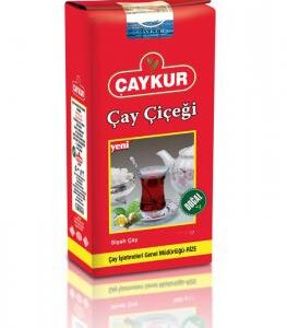 ÇAYKUR Çayçiçeği  500gr