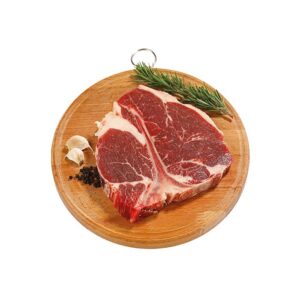 FB)JB/Tosun T-Bone steak kemikli 1kg