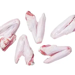 tavuk kanat/ Hünnerflügel 1kg