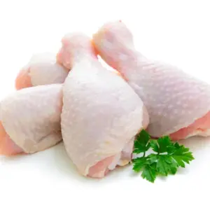 Tavuk incik/Hannchen unterkeule 1kg