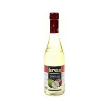 Fersan Elma sirkesi 500 ml
