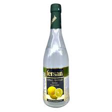 Fersan Limon sirkesi 500 ml