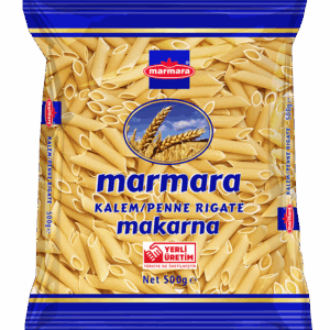 Marmara Kalem Makarna 500 g