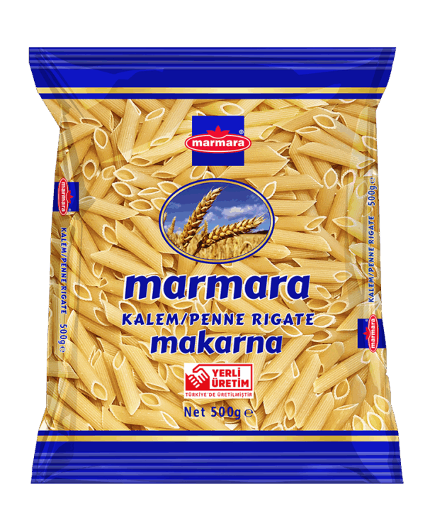 Marmara Kalem Makarna 500 g