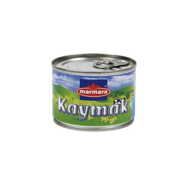 Marmara Kaymak 170 g