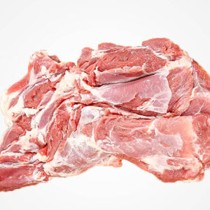 GB)kuzu kol kemiksiz/ 1 kg