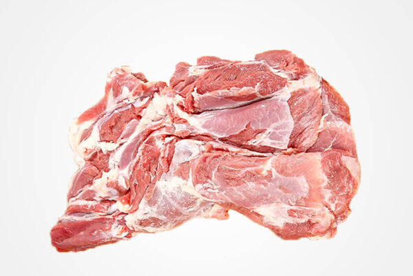 GB)kuzu kol kemiksiz/ 1 kg