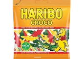 Haribo groco halal 100 g