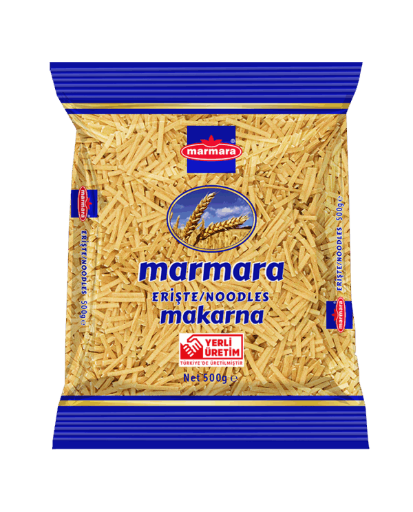 Marmara Erişte 500 g