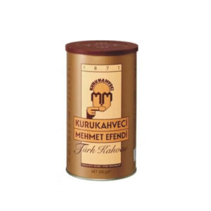 KuruKahveci Mehmet efendi 500 gr