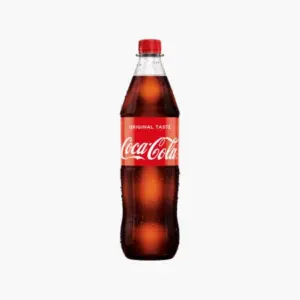 Coca Cola 1lt