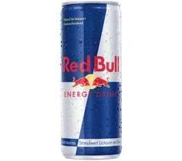 Reed Bull Energy Drink 250ml