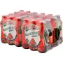 Beypazari Karpuz-Cilek aromali 6x200ml