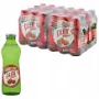 Beypazari Cilek aromali 6x200ml