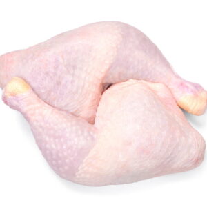 Tavuk but kemikli/ 1kg