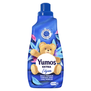 Yumoş Extra Lilyum 1,440 ml