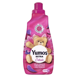 Yumoş Extra Orkide 1,440 ml