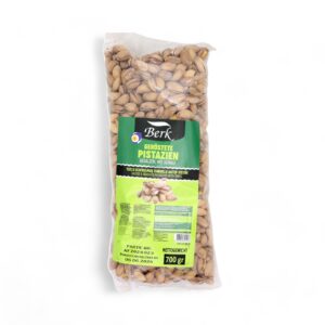 Berk Antep Fistigi 700 g