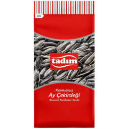 tadim tuzlu cekirdek 270 g