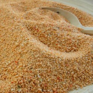 Çorbalık Tarhana ev yapimi  Acisiz 1 kg